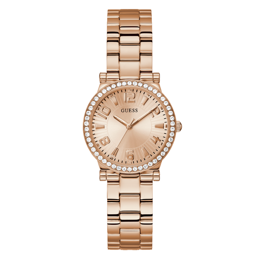 GUESS GW0686L3