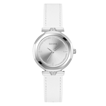 GUESS GW0689L1