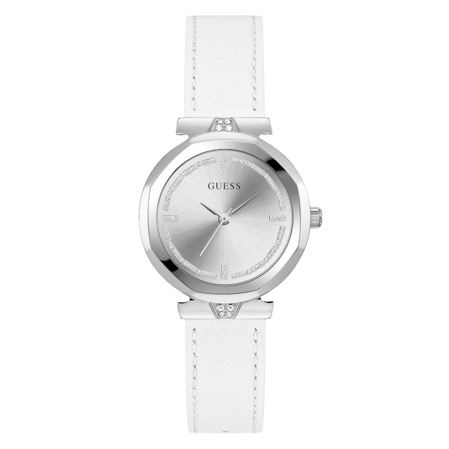 GUESS GW0689L1