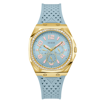 GUESS GW0694L1