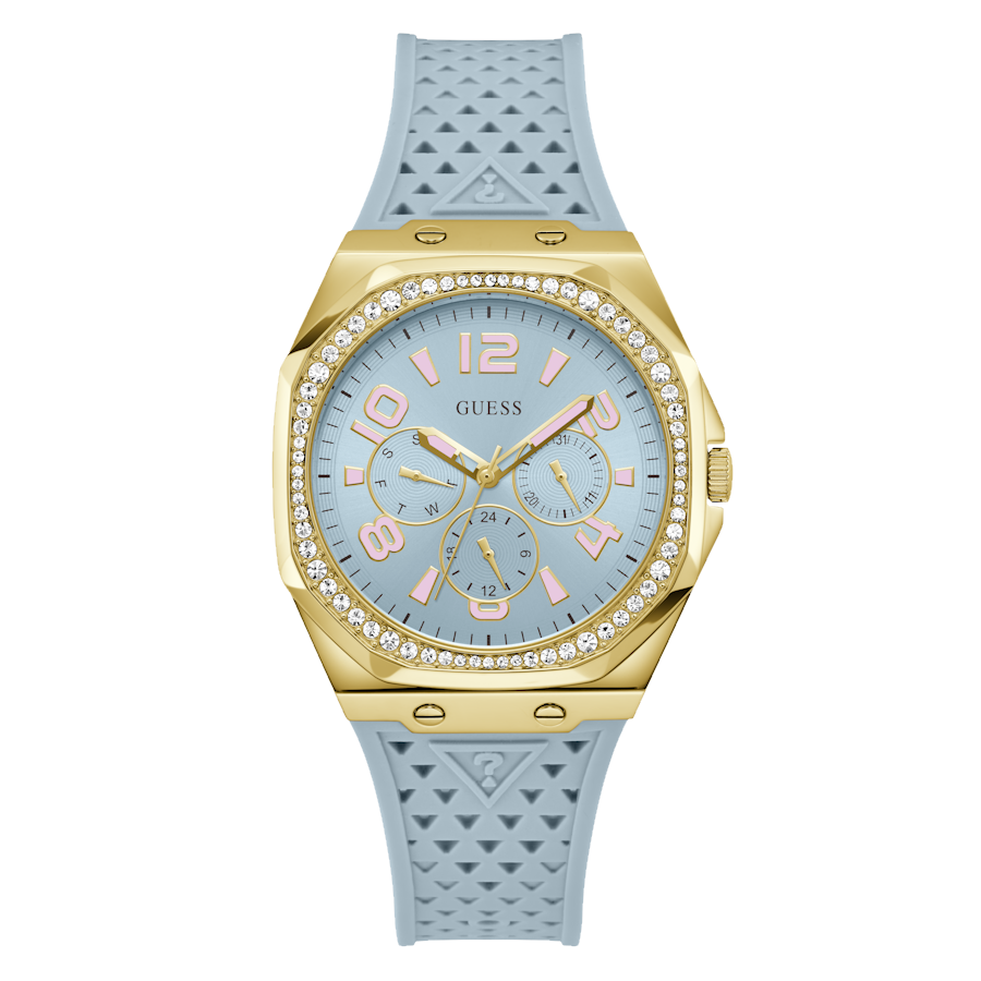 GUESS GW0694L1