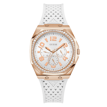 GUESS GW0694L3