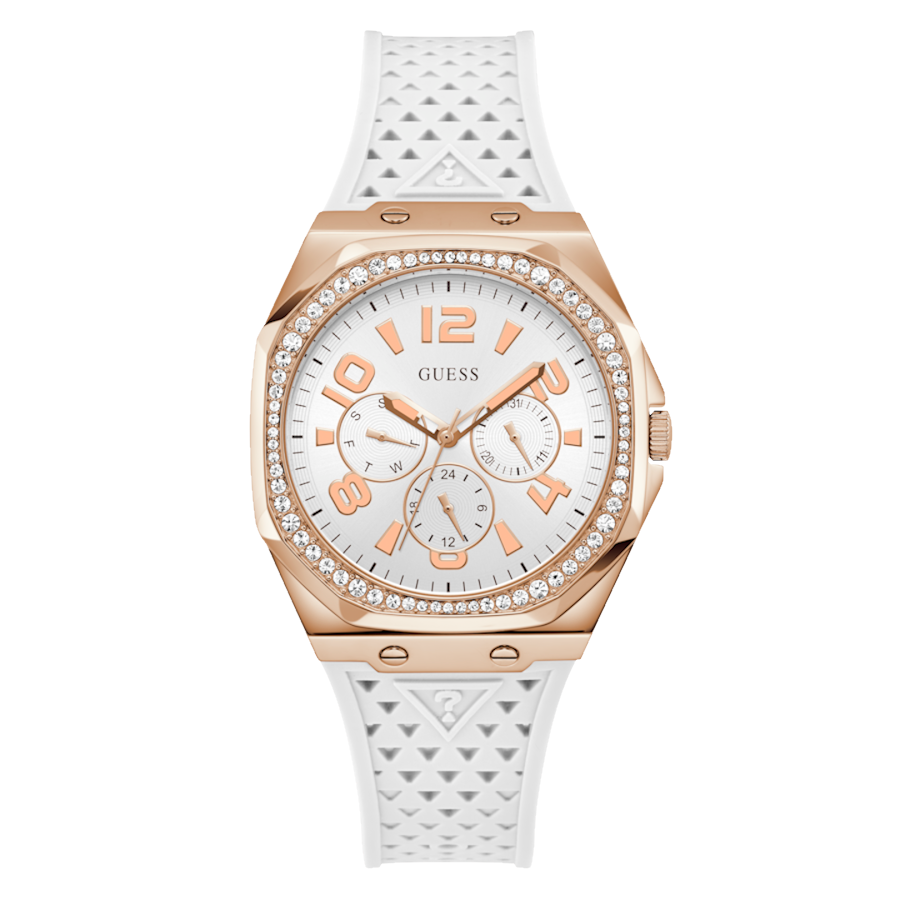 GUESS GW0694L3