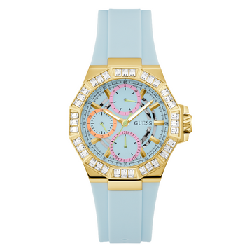 GUESS GW0695L1