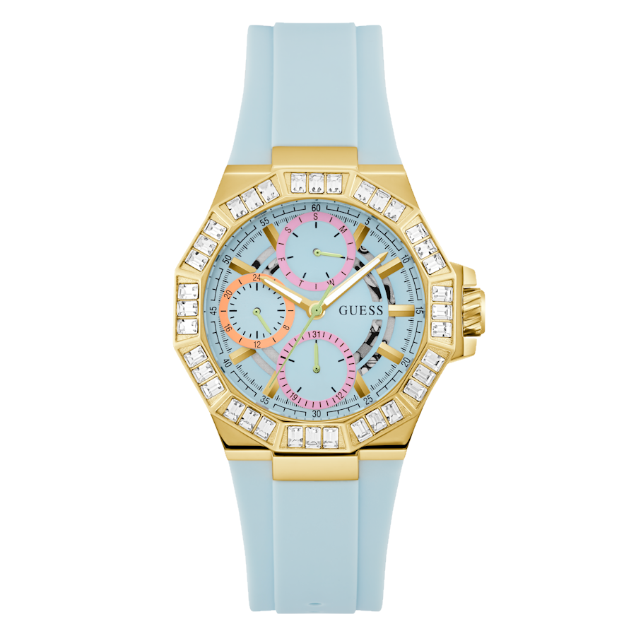 GUESS GW0695L1