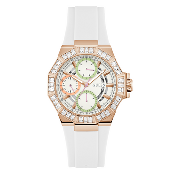 GUESS GW0695L3