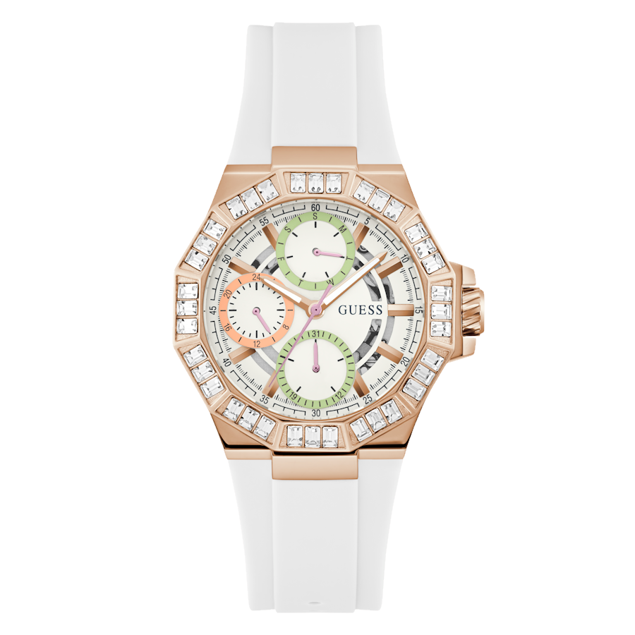 GUESS GW0695L3