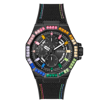 GUESS GW0701G1
