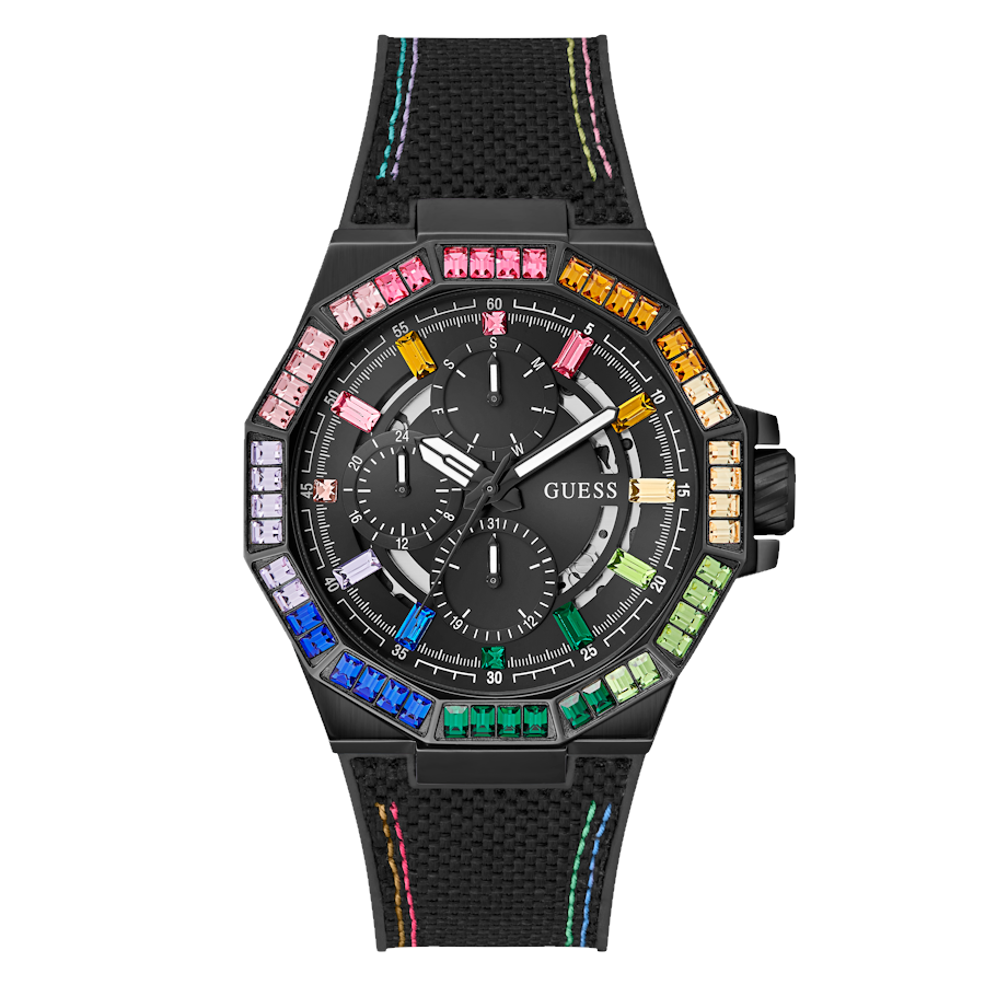 GUESS GW0701G1