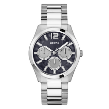 GUESS GW0707G1