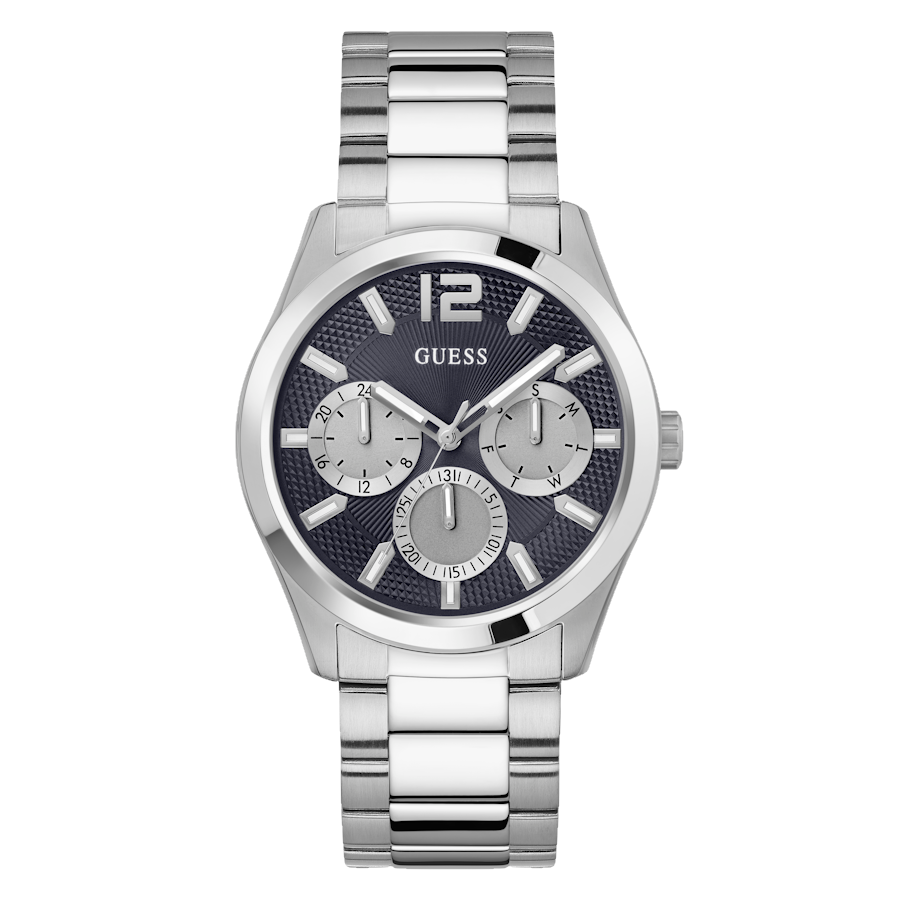 GUESS GW0707G1