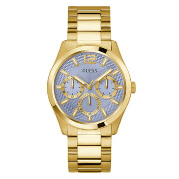 GUESS GW0707G2