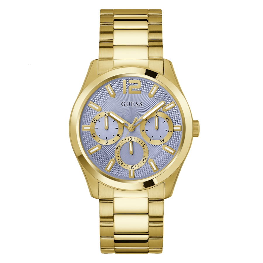 GUESS GW0707G2