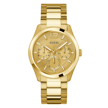 GUESS GW0707G3