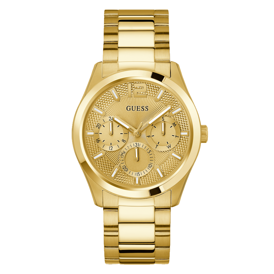 GUESS GW0707G3