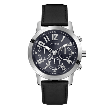 GUESS GW0709G1