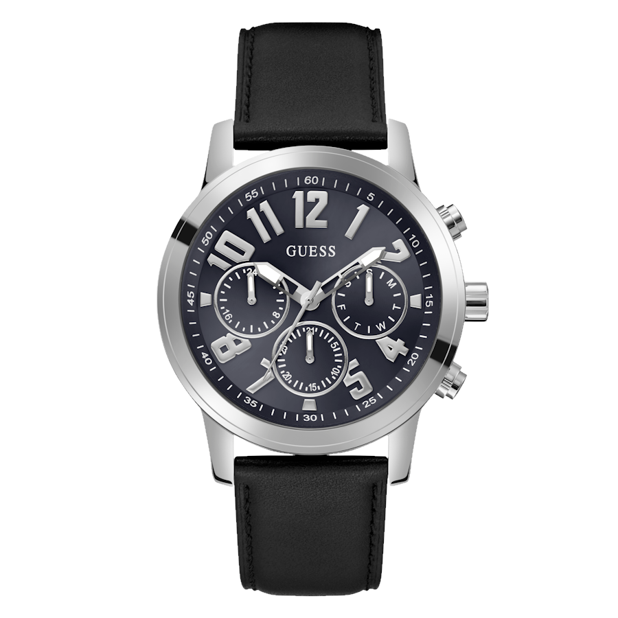 GUESS GW0709G1
