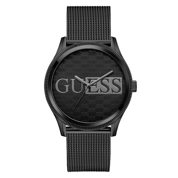 GUESS GW0710G3