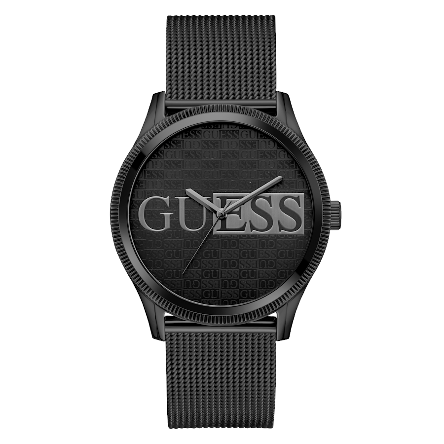 GUESS GW0710G3
