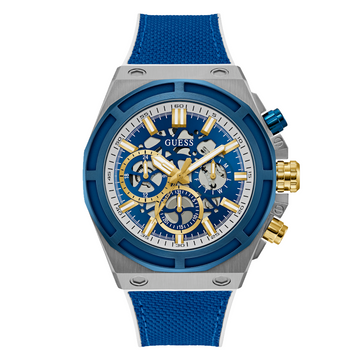 GUESS GW0713G1