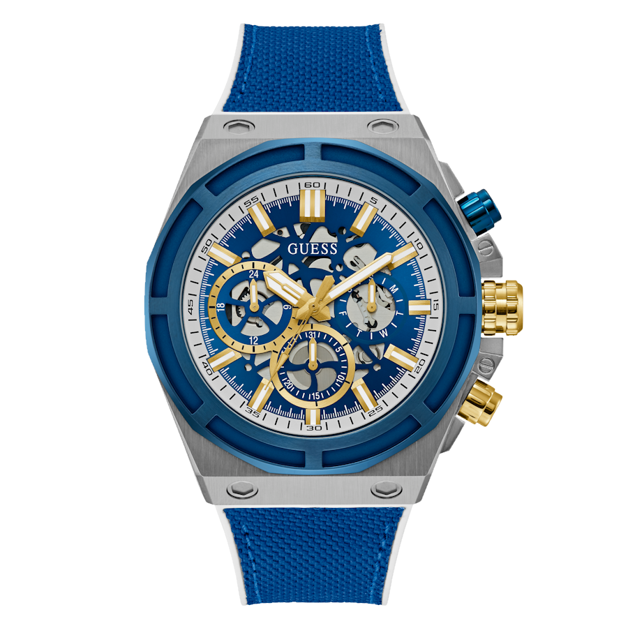 GUESS GW0713G1