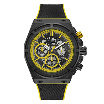 GUESS GW0713G2