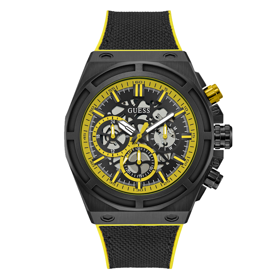 GUESS GW0713G2
