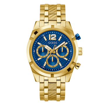 GUESS GW0714G2