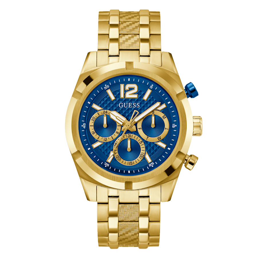 GUESS GW0714G2