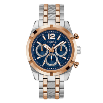 GUESS GW0714G3