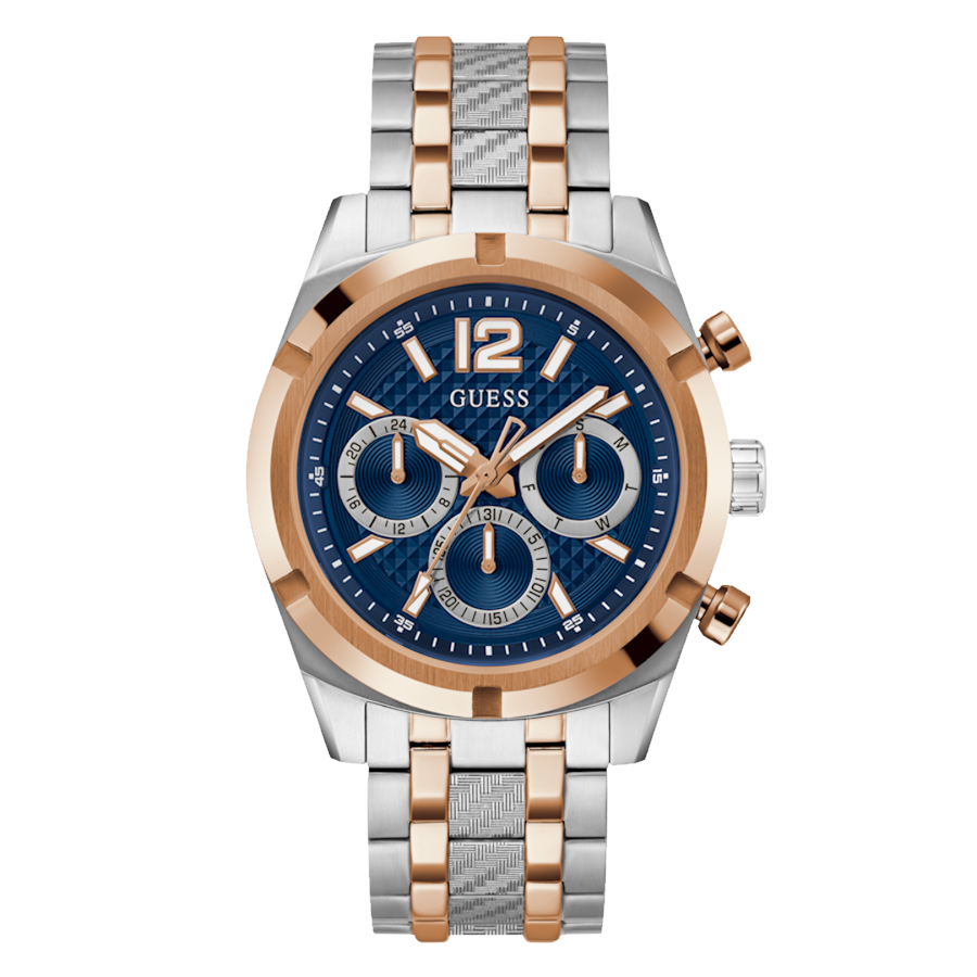GUESS GW0714G3