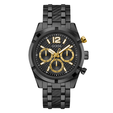 GUESS GW0714G4