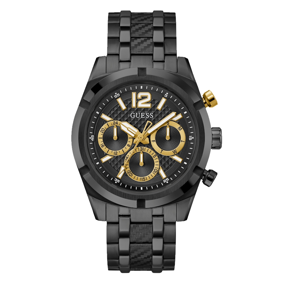 GUESS GW0714G4