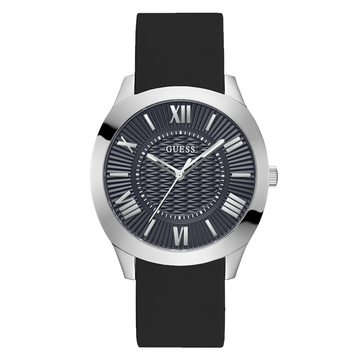 GUESS GW0728G1