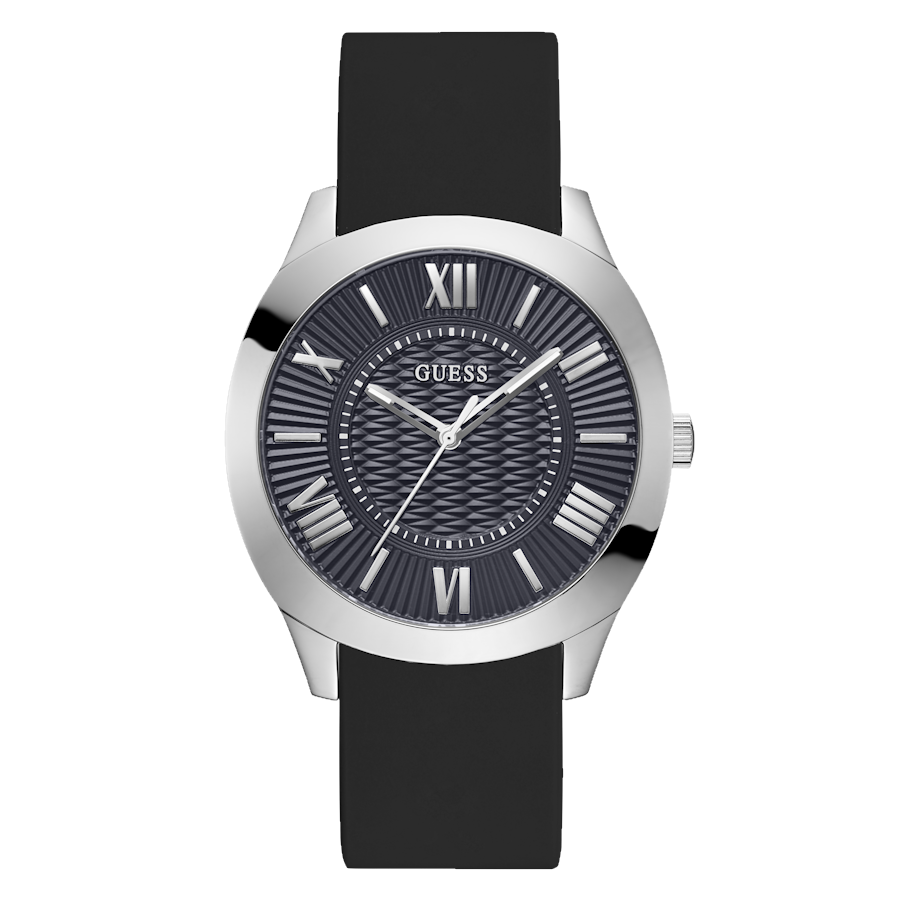 GUESS GW0728G1
