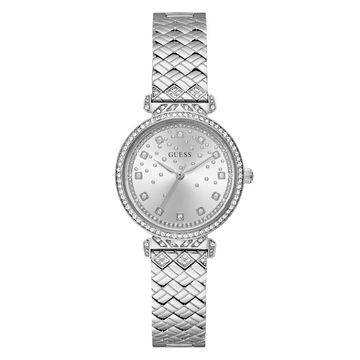 GUESS GW0763L1