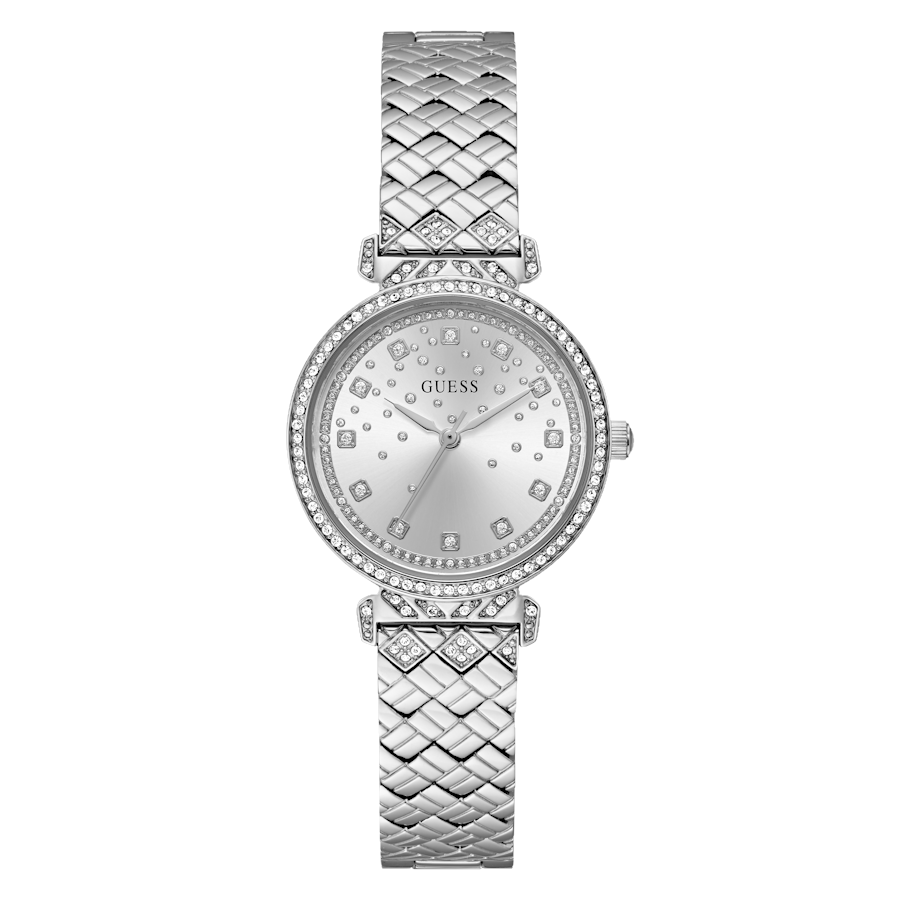 GUESS GW0763L1