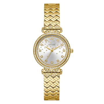GUESS GW0763L2