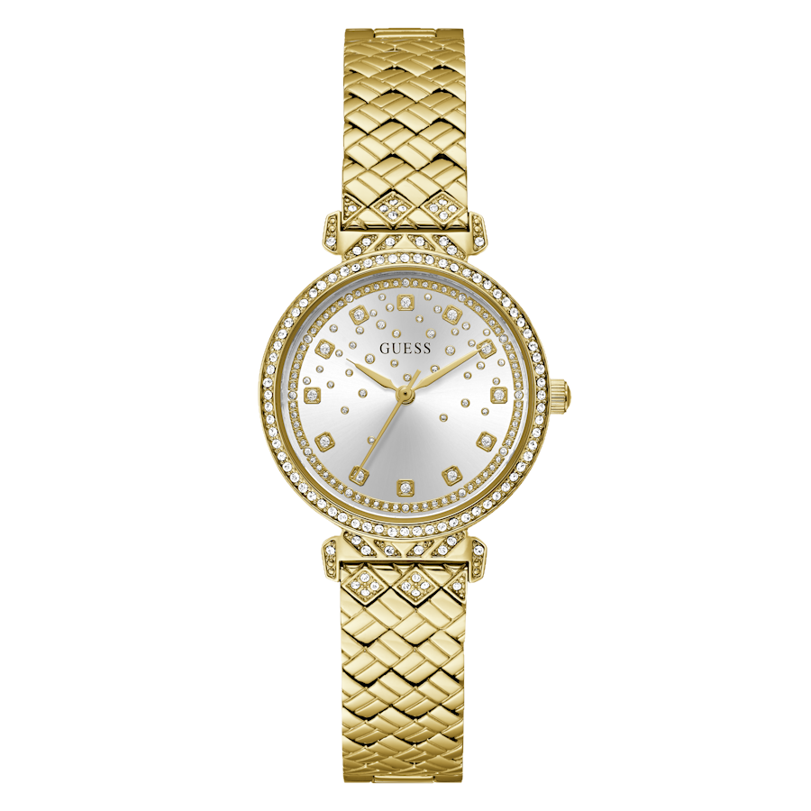 GUESS GW0763L2