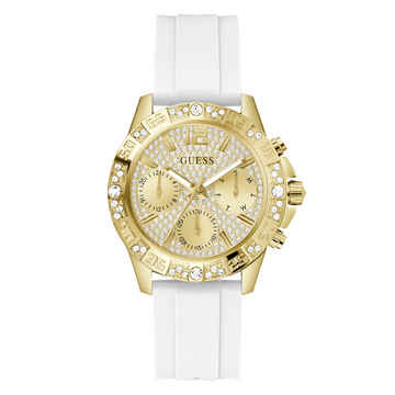 GUESS GW0772L3