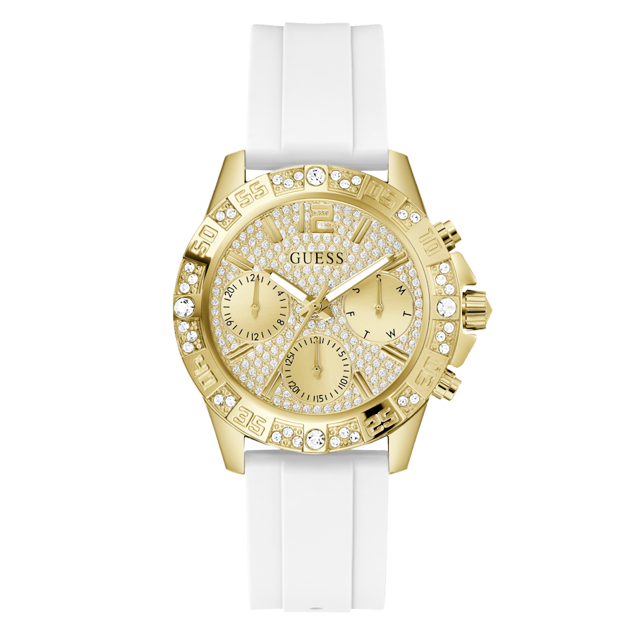 GUESS GW0772L3