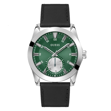 GUESS GW0793G1