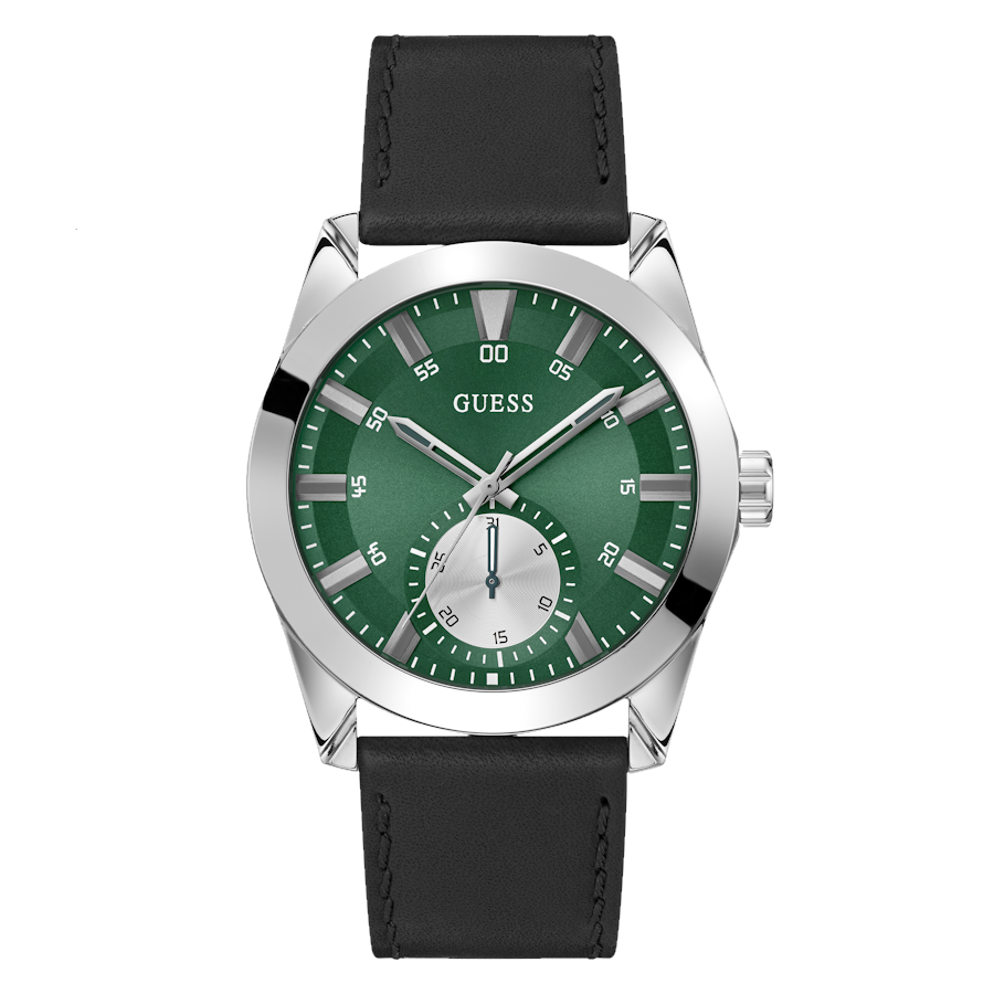 GUESS GW0793G1