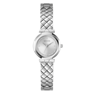 GUESS GW0839L4