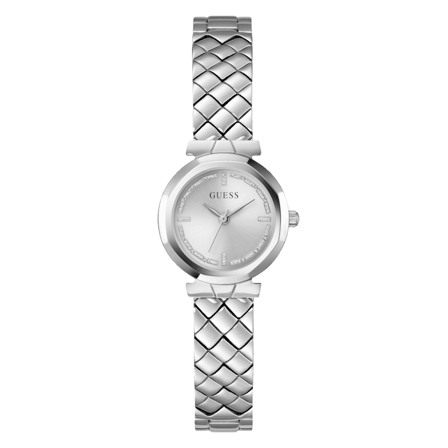 GUESS GW0839L4