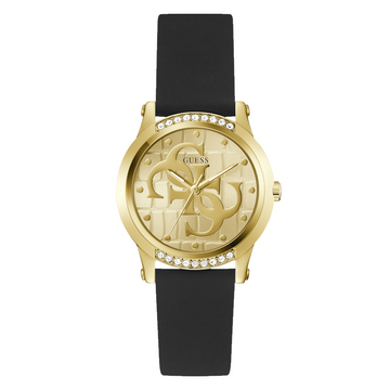 GUESS GW0860L1