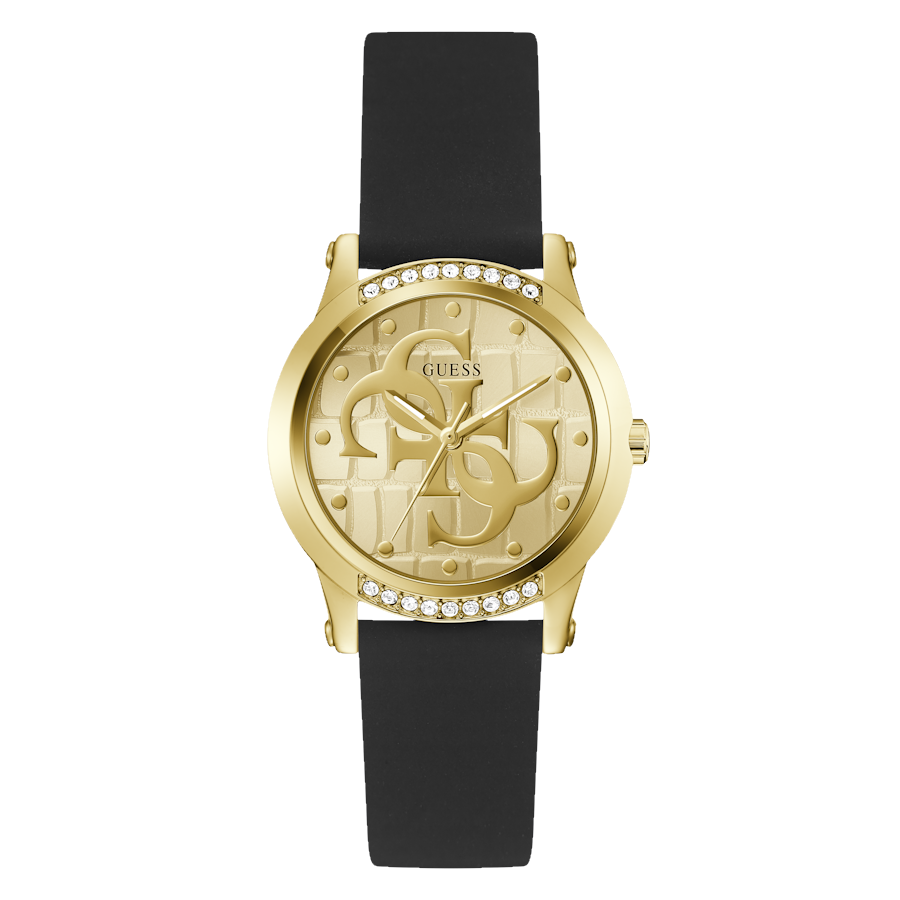 GUESS GW0860L1