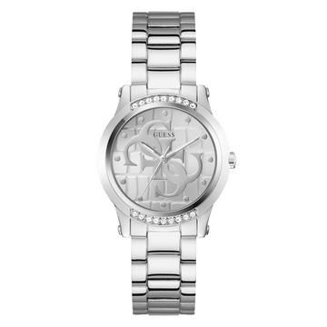 GUESS GW0861L1