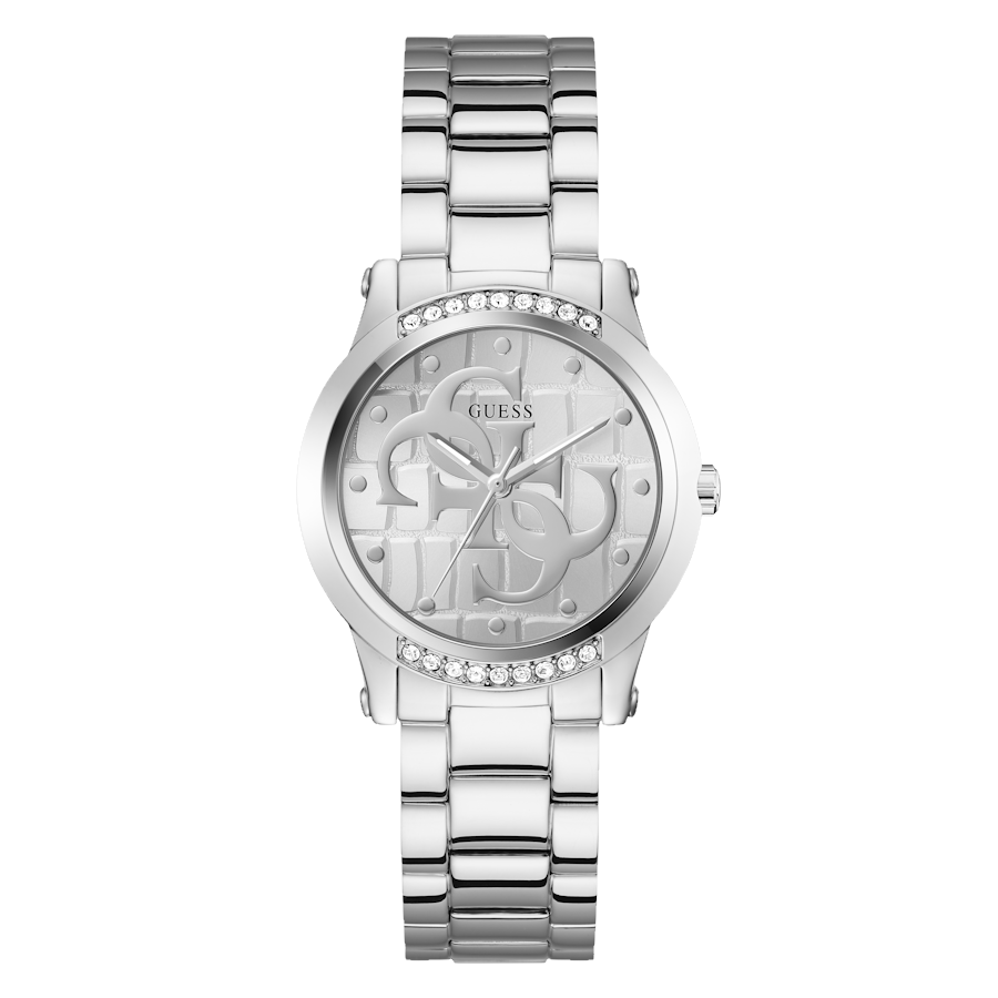 GUESS GW0861L1