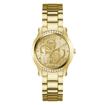 GUESS GW0861L2